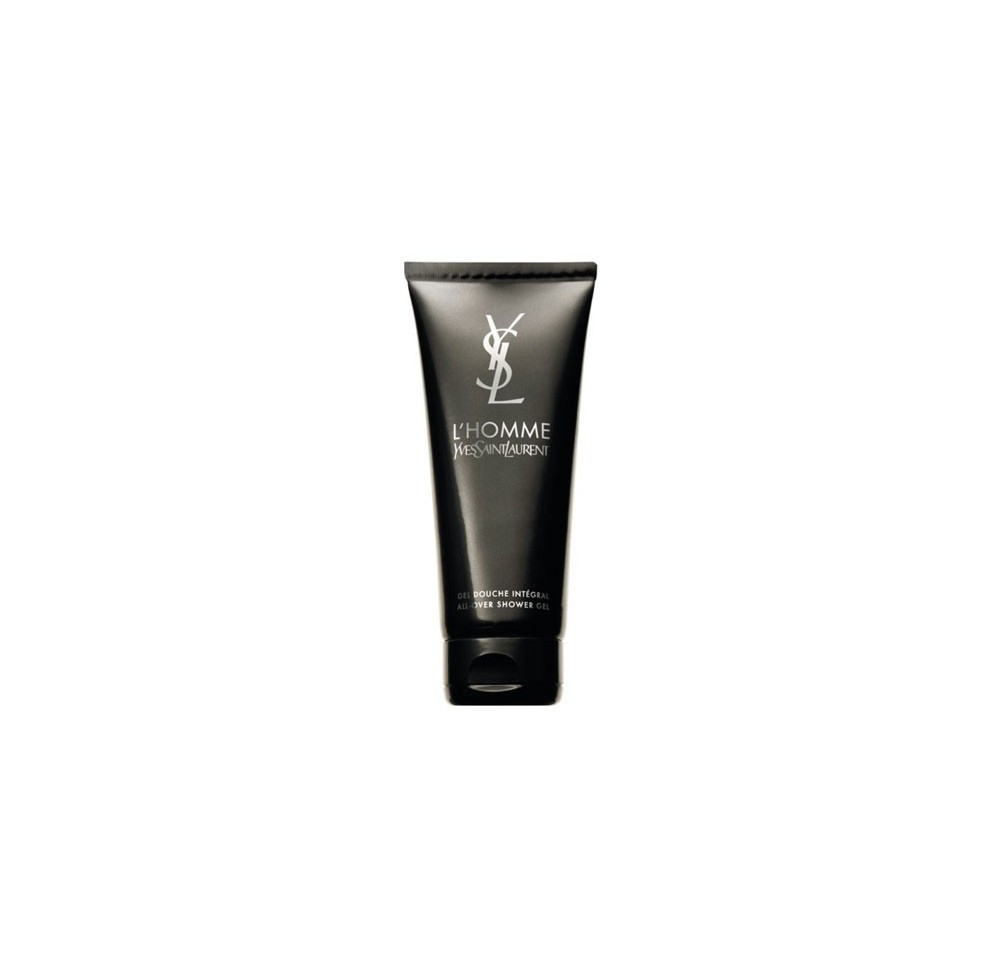 YSL L'HOMME Shower Gel 200 ml