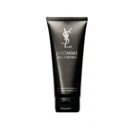 YSL L'HOMME Shower Gel 200 ml