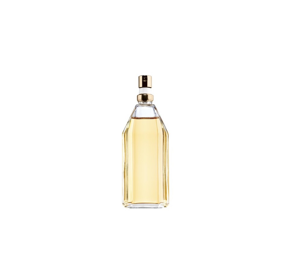 GUERLAIN SHALIMAR EDP Rech vapo 50 ml