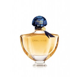 GUERLAIN SHALIMAR EDT vapo 30 ml