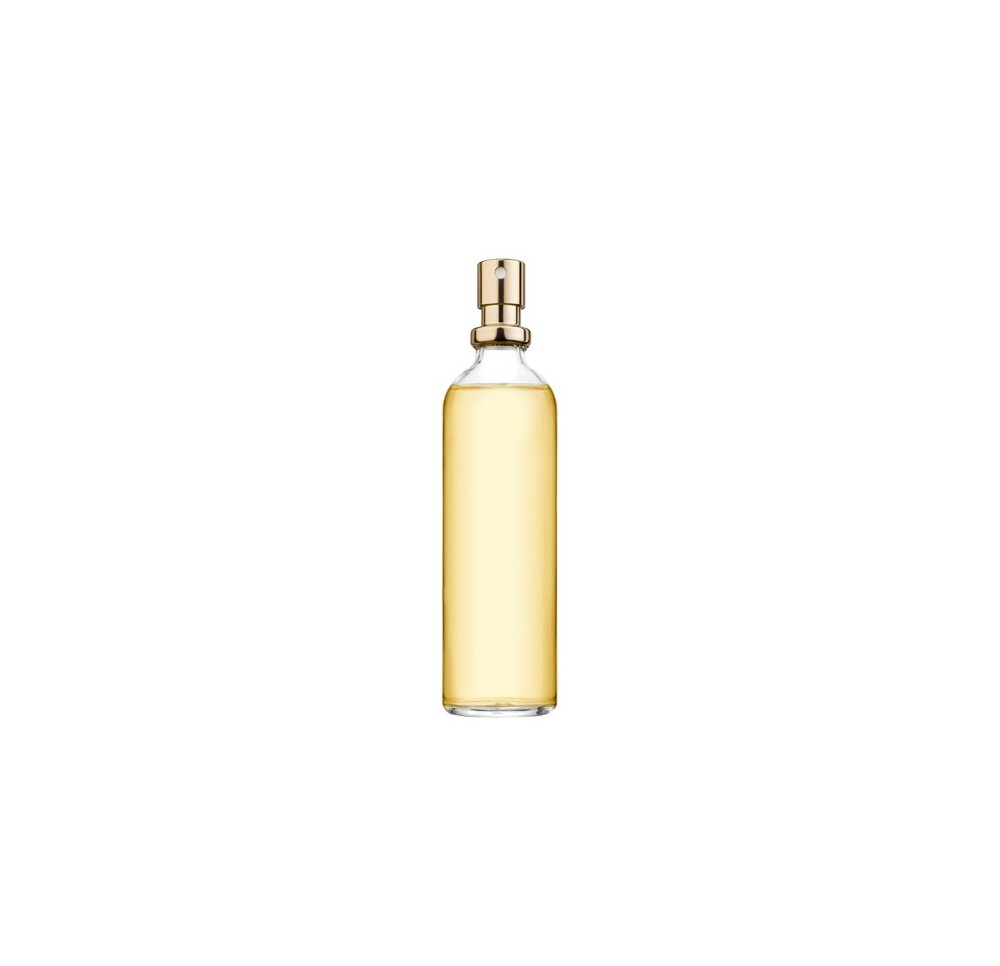 GUERLAIN SHALIMAR EDT Rech vapo 93 ml