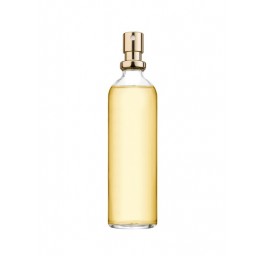 GUERLAIN SHALIMAR EDT Rech vapo 93 ml