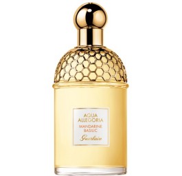 GUERLAIN ALLEGOR EDT Mand Basilic vapo 125 ml