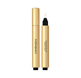 YSL Touche Eclat No 02