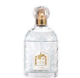 GUERLAIN DU COQ EDC Abeill vapo 100 ml