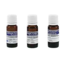 DIDAKTOSEPT A conc 5 x 10 ml