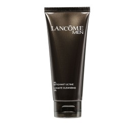 LANCOME MEN Gel Nettoyant Men 100 ml