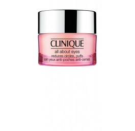 CLINIQUE All About Eyes 15 ml