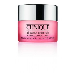 CLINIQUE All About Eyes Rich 15 ml