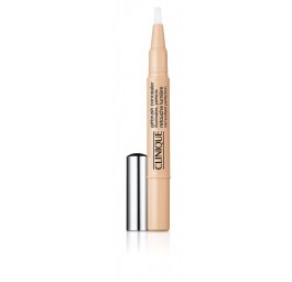 CLINIQUE Air Brush Concealer No 02