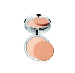 CLINIQUE Stay Matte Pressed Powd No 01