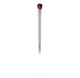 CLINIQUE MKP BRUSH Eye Shader Brush