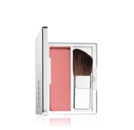 CLINIQUE Blushing Blush No 01