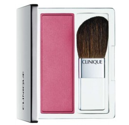 CLINIQUE Blushing Blush No 07