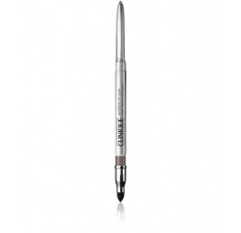 CLINIQUE Quickliner Eyes No 02