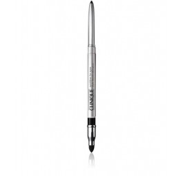 CLINIQUE Quickliner Eyes No 07