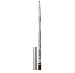 CLINIQUE Superfine Liner Brows No 03