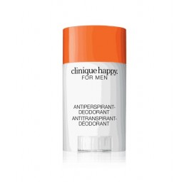 CLINIQUE HAPPY MEN Deo stick 75 g