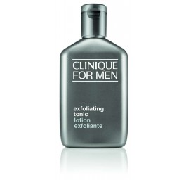 CLINIQUE MEN Exfoliating Tonic 200 ml