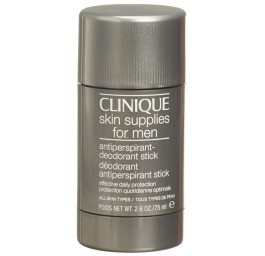 CLINIQUE MEN A Persp Deo stick 75 g