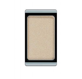 ARTDECO Eyeshadow Duochrome 3 221