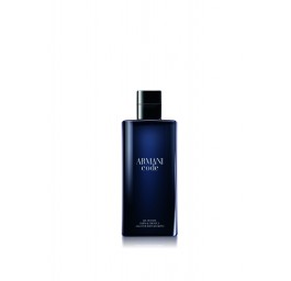 ARMANI CODE HOM Gel Douche 200 ml