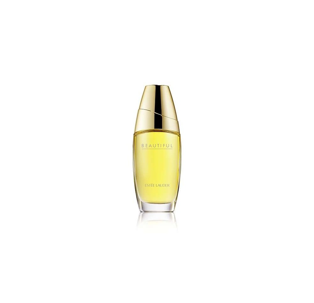 LAUDER BEAUT EDP spr 15 ml