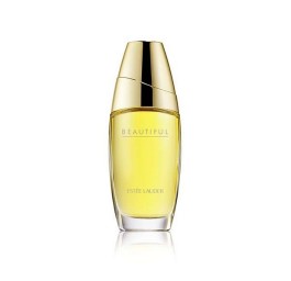 LAUDER BEAUT EDP spr 15 ml