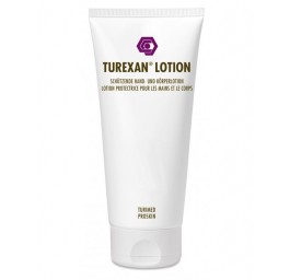 TUREXAN LOTION protect mains et corps tb 200 ml