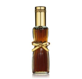 LAUDER YOUTH-DEW EDP spr 65 ml