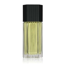 LAUDER MEN EDC spr 100 ml