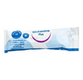 GLUTAMINE Plus neutre 30 x 22.4 g