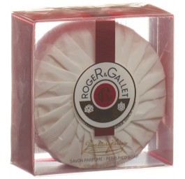 ROGER GALLET extra vieille savon 100 g