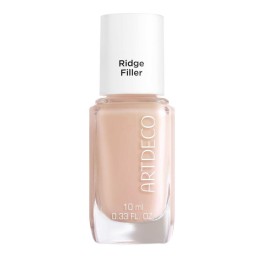 ARTDECO NAGELPFL Ridge Filler With Minerals 6174 2
