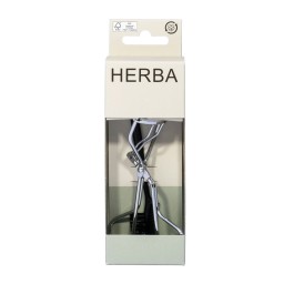 HERBA pince cils 5511