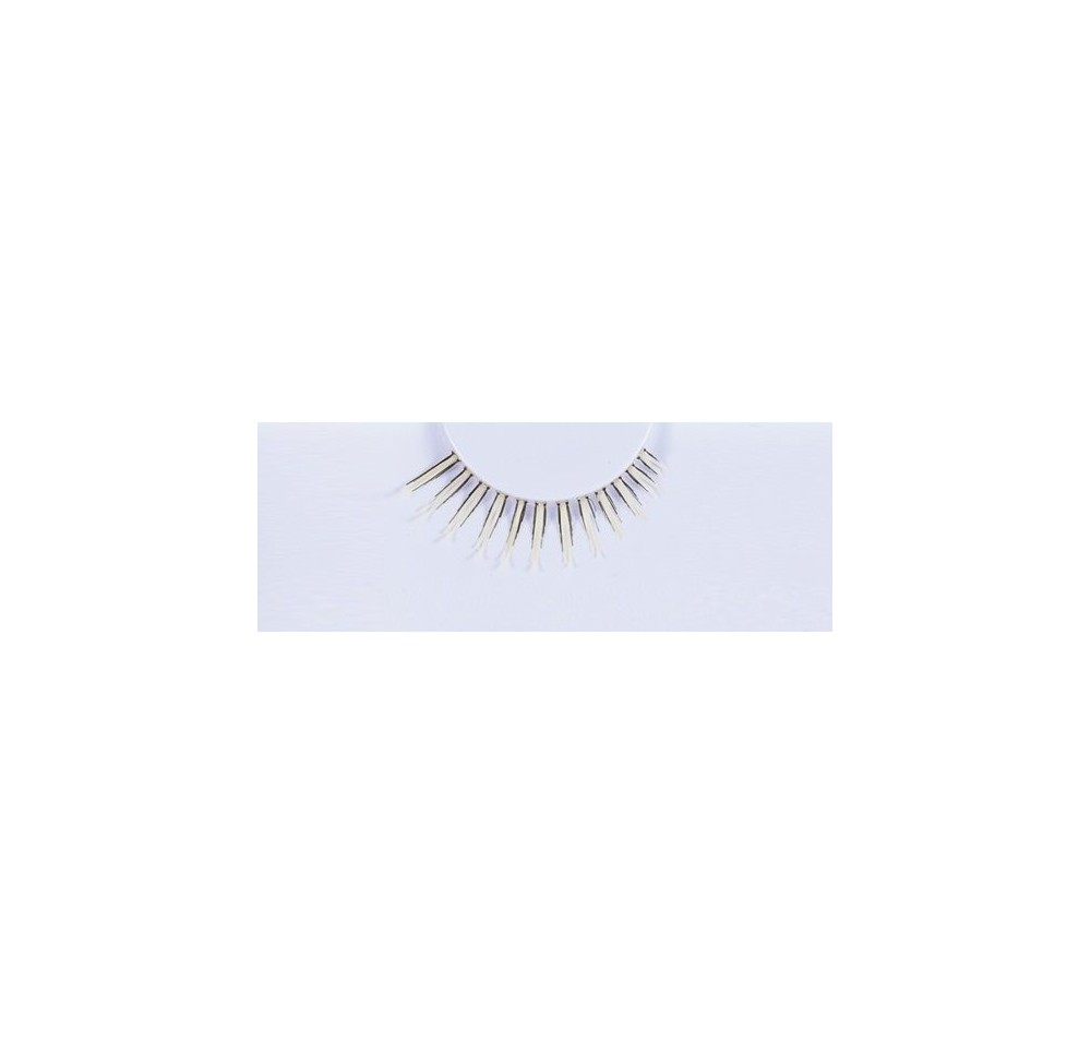 STARGAZER faux cils s38 2 pce