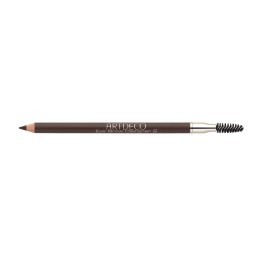 ARTDECO Eye Brow Designer 281 2