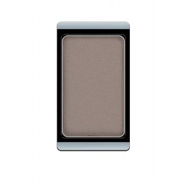 ARTDECO Eyeshadow Matt 30 520