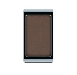 ARTDECO Eyeshadow Matt 30 524