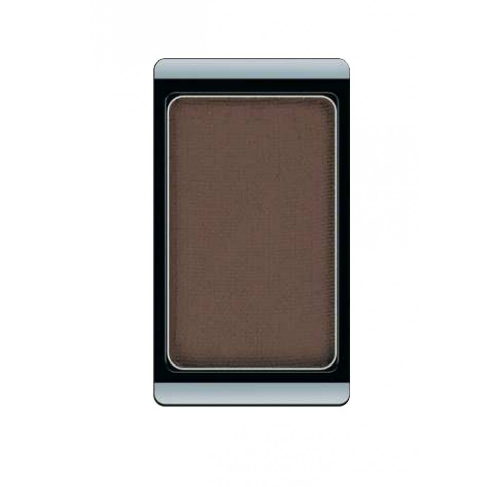 ARTDECO Eyeshadow Matt 30 524