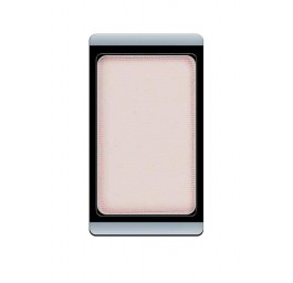 ARTDECO Eyeshadow Matt 30 557