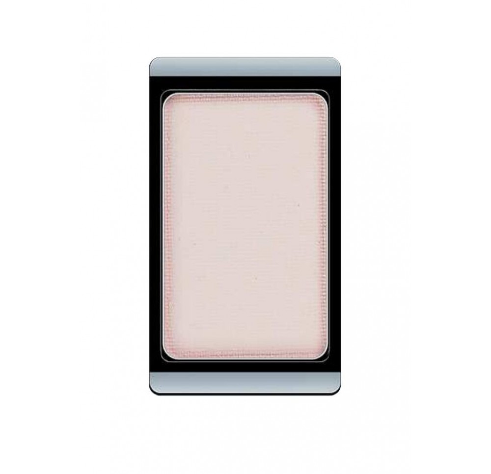 ARTDECO Eyeshadow Matt 30 557