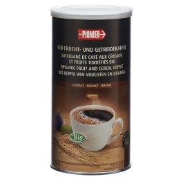PIONIER bio extrait bte 250 g