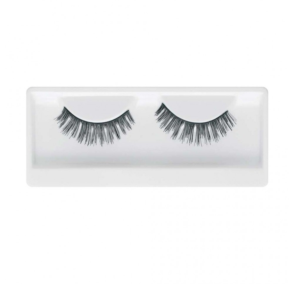 ARTDECO Strip Lashes Echthaarwimpern 65 05