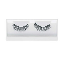 ARTDECO Strip Lashes Echthaarwimpern 65 05