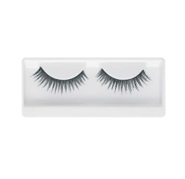 ARTDECO Strip Lashes Echthaarwimpern 65 20