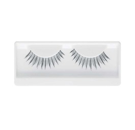 ARTDECO Strip Lashes Echthaarwimpern 65 30