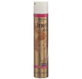 ELNETT Hairspray extra volume 300 ml