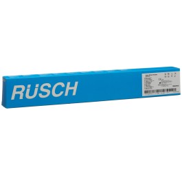 RÜSCH BRILL sonde ballon CH14 5-10ml tie st 5 pce