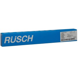 RÜSCH BRILL sonde ballon CH16 5-10ml tie st 5 pce